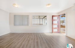 807/138 Windang Road, Windang, NSW 2528