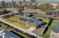 1A Tregany Court, Yarrawonga, Vic 3730