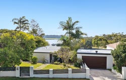 93 Wharf Street, Maclean, NSW 2463