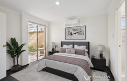 3/95 Federal Street, Tuart Hill, WA 6060