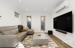 3/46 Ambrie Crescent, Noble Park, Vic 3174