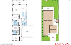 41 Elegante Road, Winter Valley, Vic 3358