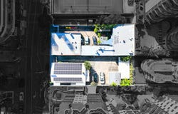 13-15 Brisbane Road, Mooloolaba, Qld 4557