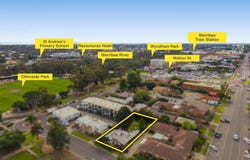 2 Greaves Street South, Werribee, Vic 3030