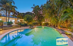 10 Settler Court, New Beith, Qld 4124