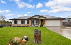 18 Nomchong Street, Braidwood, NSW 2622