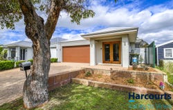 138A Chittering Road, Bullsbrook, WA 6084