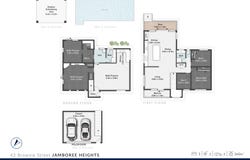 42 Brownie Street, Jamboree Heights, Qld 4074