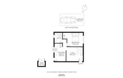 2/7 Huntriss Street, Torrensville, SA 5031