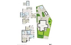 9 Oatley Place, Padstow Heights, NSW 2211