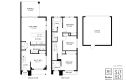 97 South Circuit, Oran Park, NSW 2570
