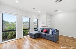 2/39 Bunnett Road, Knoxfield, Vic 3180
