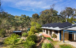 60 Sparks Road, Chewton, Vic 3451