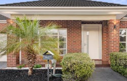 187 Central Park Avenue, Craigieburn, Vic 3064