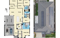 8 Best Street, Cranbourne West, Vic 3977