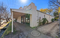 23 Nunn Street, Benalla, Vic 3672