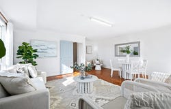 7 Lauren Court, Camira, Qld 4300