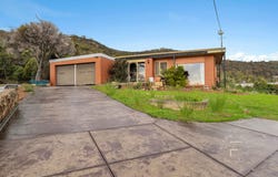 22-24 Alexander Parade, McCrae, Vic 3938