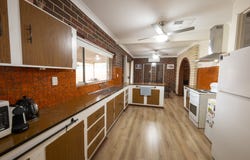40 Third Street, Napperby, SA 5540
