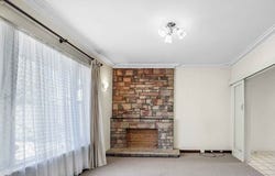 11A Sylvia Street, Balcatta, WA 6021