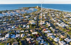 33 Oomoo Street, Buddina, Qld 4575