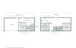 29 Macarthur Drive, Cannonvale, Qld 4802