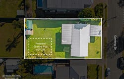 9 Gamenya Drive, Springwood, Qld 4127