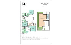 9 Fuchsia Street, Carramar, WA 6031