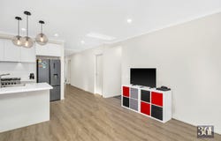 22 Jernigan Road, Tarneit, Vic 3029