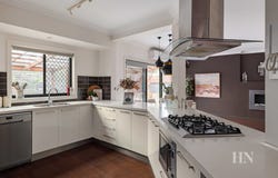 3/217-219 Queen Street, Concord West, NSW 2138