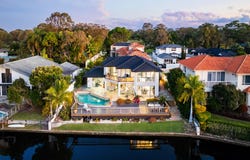 75/40 Cotlew Street East, Southport, Qld 4215