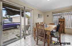 14 Eaton Street, Melton South, Vic 3338