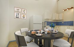 7/151 Wanneroo Road, Tuart Hill, WA 6060