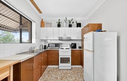 4/36 Terrace Street, Newmarket, Qld 4051