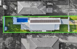 204A Fitzroy Street, Cleveland, Qld 4163