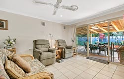 Unit 23/45 Glen Kyle Dr, Buderim, Qld 4556