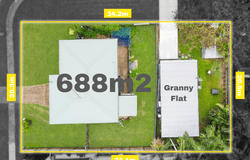 24 Diamond Street, Slacks Creek, Qld 4127