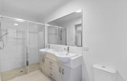 23 Camberwell Drive, Kallangur, Qld 4503