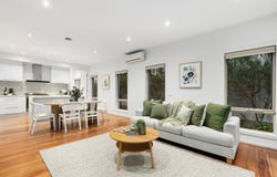 55 Charming Street, Hampton East, Vic 3188