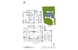 8 Oxford Close, Belrose, NSW 2085