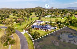 5 Riversdale Road, Oxenford, Qld 4210