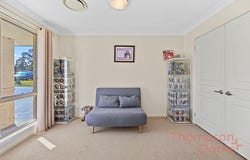 82 Lord Howe Drive, Ashtonfield, NSW 2323
