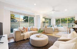 1/67 Saint Kevins Avenue, Benowa, Qld 4217