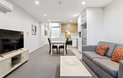 702/185 Morphett Street, Adelaide, SA 5000