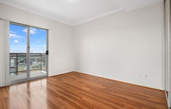 101/24 Lachlan Street, Liverpool, NSW 2170