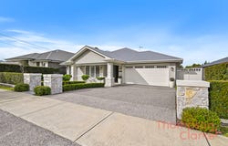 22 Boundary Street, Rutherford, NSW 2320