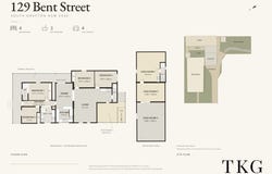 129 Bent Street, South Grafton, NSW 2460