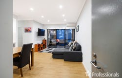 8/1 Mercer Way, Balga, WA 6061