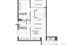 30304/2 Capital Ct, Varsity Lakes, Qld 4227