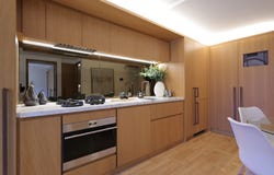 308/38D Cumberland, The Rocks, NSW 2000